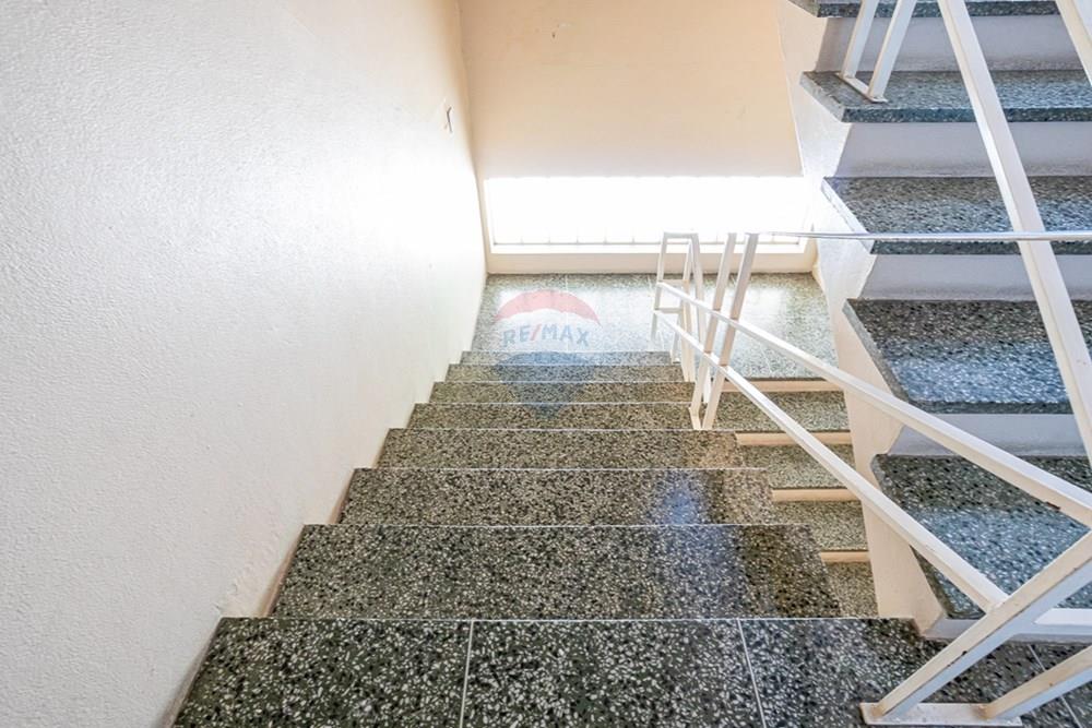 Apartamento - Venda - Gravataí , Rio Grande do Sul - IMG_9786.jpg - 610161032-46