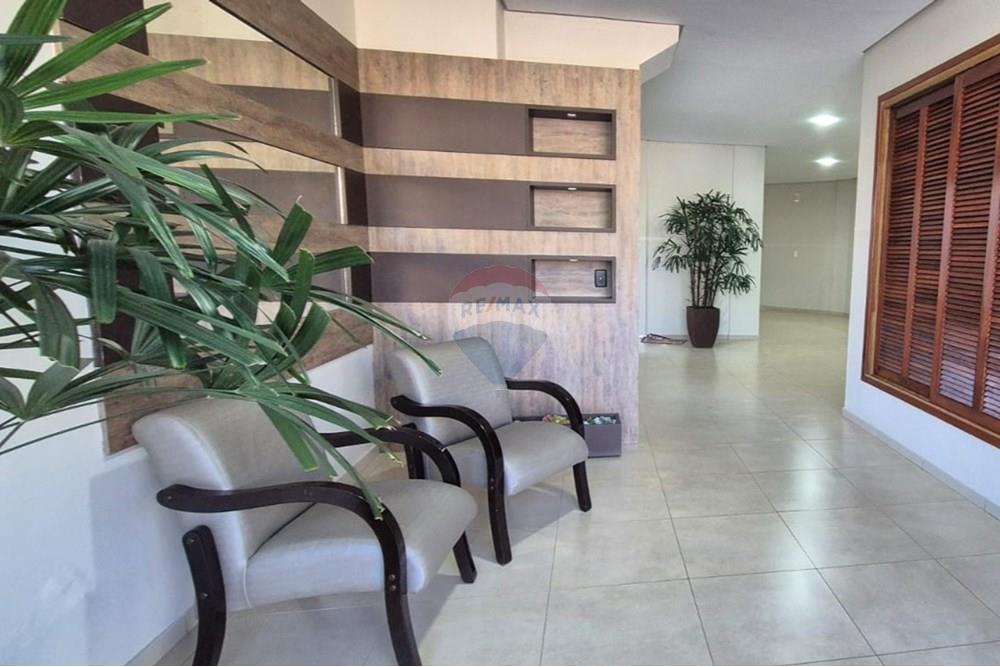 Apartamento - Alugar - Sarandi , Rio Grande do Sul - 1766162163806.jpeg - 610341002-468