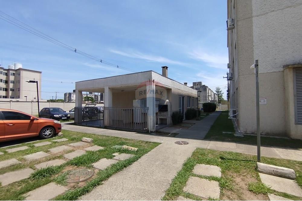 Apartamento - Venda - Canoas , Rio Grande do Sul - IMG_20251113_110414.jpg - 610241023-73