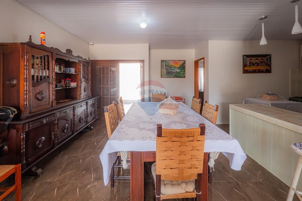Casa - Venda - Imbé , Rio Grande do Sul - foto-20.jpg - 610391043-149