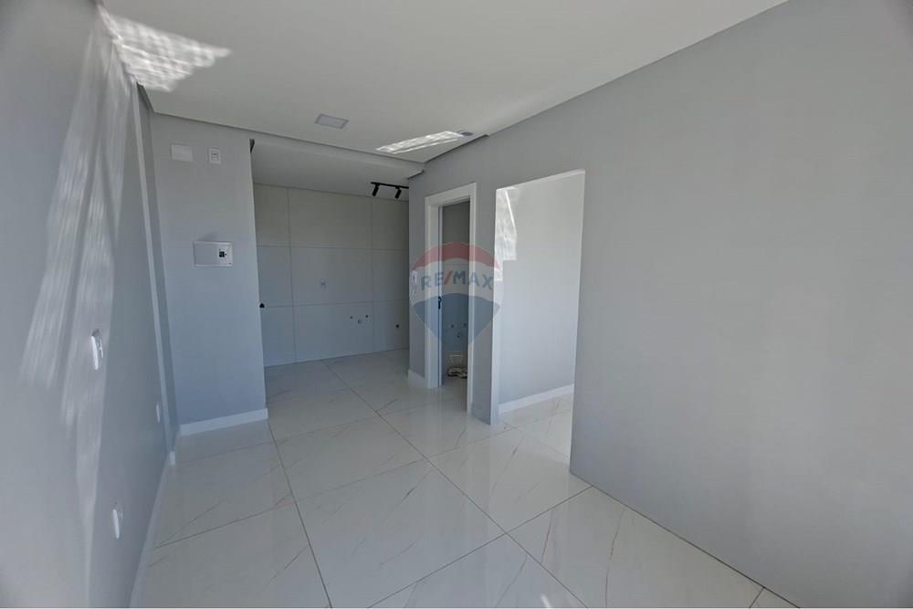 Apartamento - Alugar - Passo Fundo , Rio Grande do Sul - WhatsApp Image 2026-04-01 at 11.00.20.jpeg - 610271045-1596