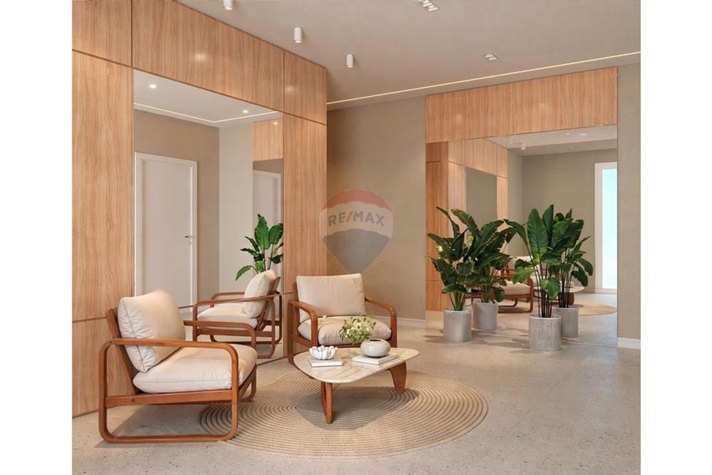 Apartamento - Venda - Bento Gonçalves , Rio Grande do Sul - WhatsApp Image 2025-12-09 at 14.17.17 (3).jpeg - 610331017-192