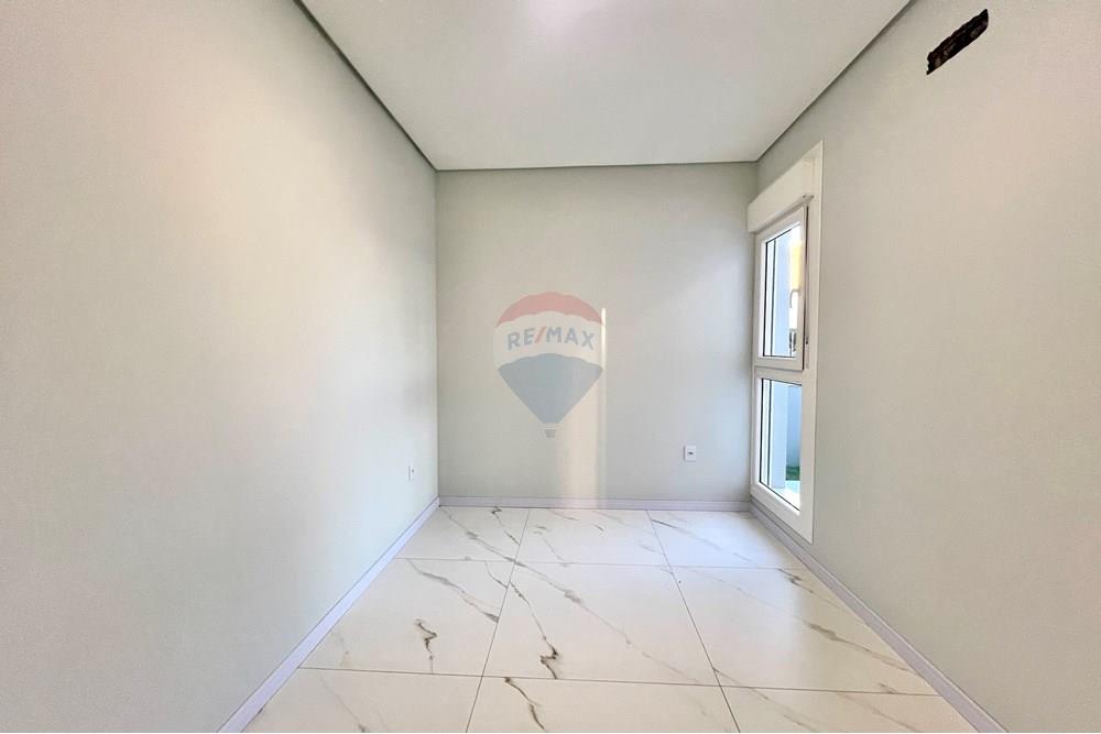 Casa de Condomínio - Venda - Nova Santa Rita , Rio Grande do Sul - IMG_3094.jpg - 610241012-212