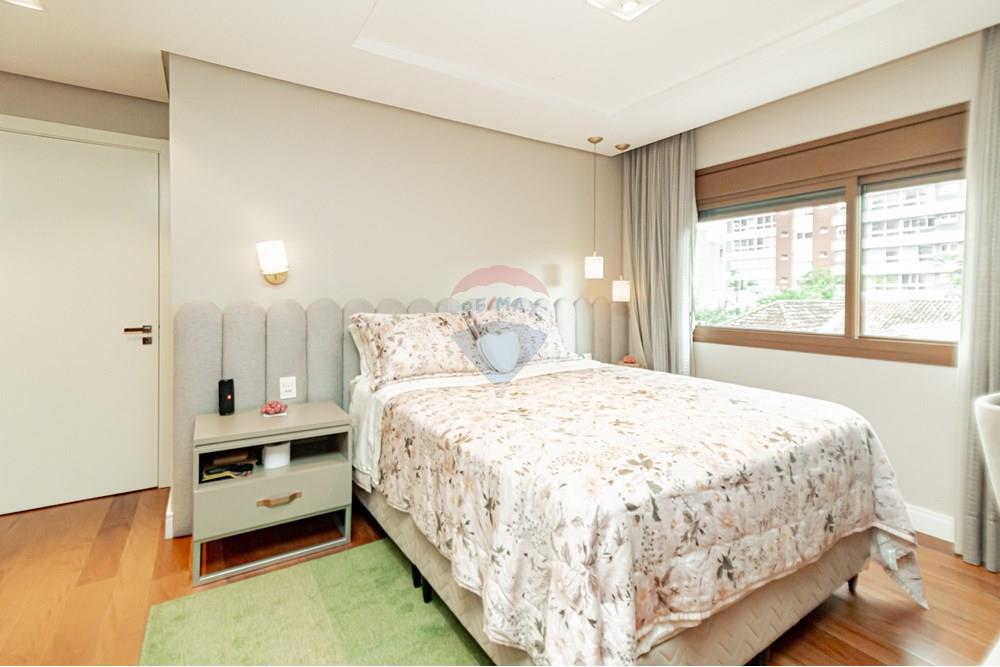 Apartamento - Venda - Porto Alegre , Rio Grande do Sul - IMG_0795.jpg - 610221003-307