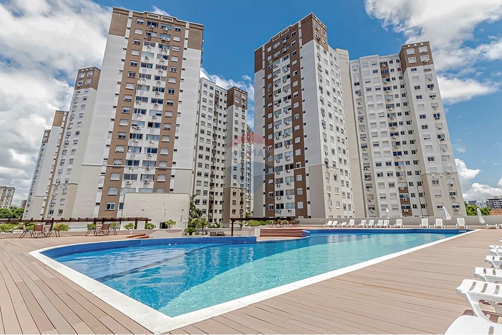 Apartamento - Venda - Porto Alegre , Rio Grande do Sul - 0805-237 (54).jpg - 612521043-32