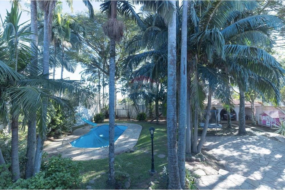 Casa - Venda - Santa Maria , Rio Grande do Sul - WhatsApp Image 2025-11-13 at 10.13.27 (3).jpeg - 610311134-14