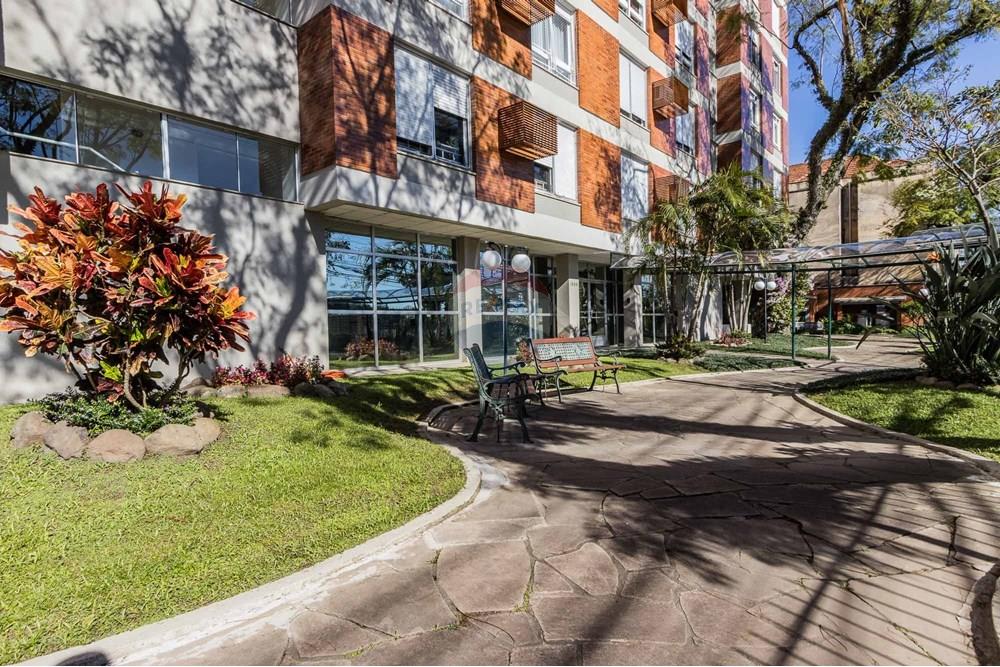 Apartamento - Venda - Porto Alegre , Rio Grande do Sul - IMG_7711.jpg - 612481029-155