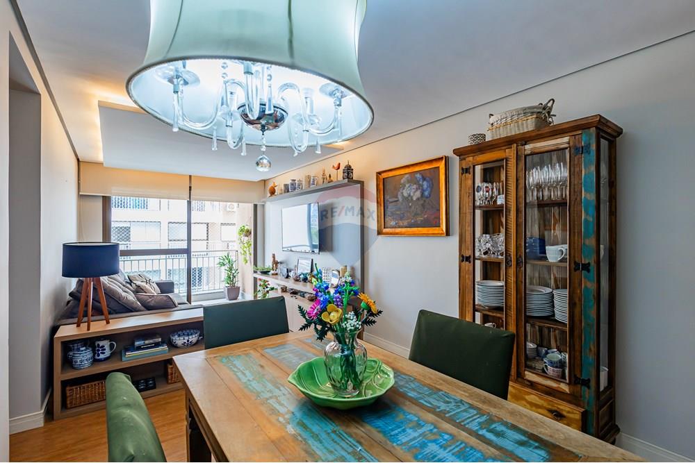 Apartamento - Venda - Porto Alegre , Rio Grande do Sul - IMG_1339.jpg - 612521067-5