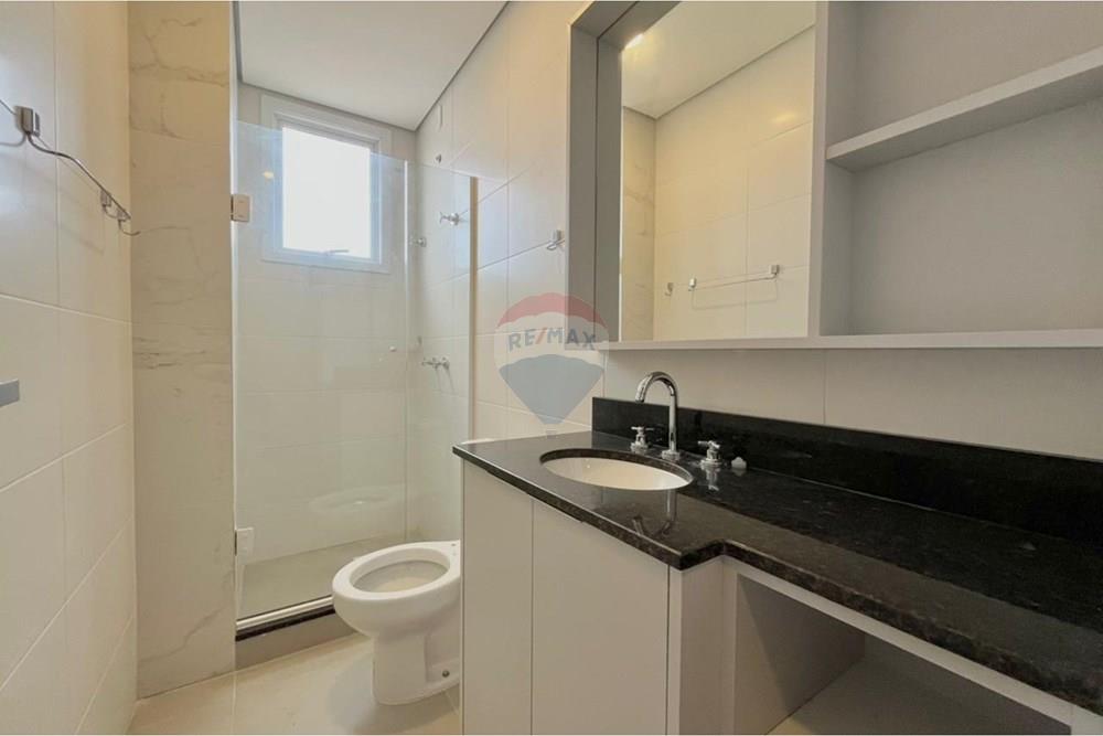 Apartamento - Alugar - Santa Maria , Rio Grande do Sul - 12.jpeg - 610471055-34