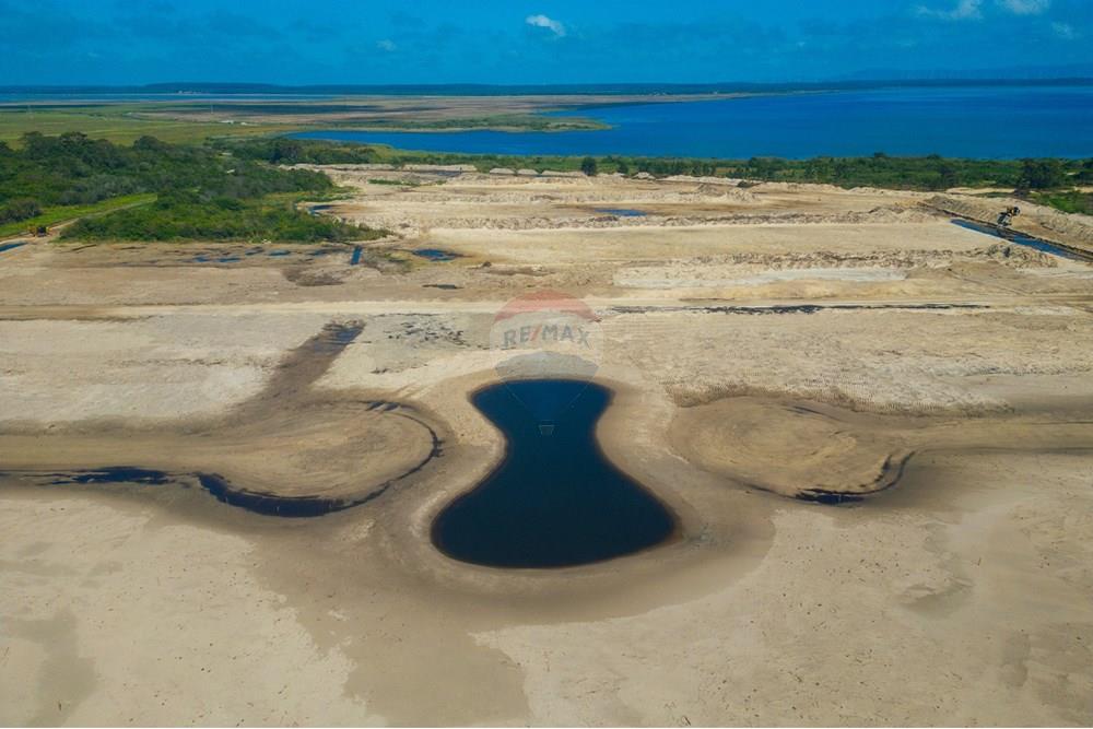 Terreno - Venda - Tramandaí , Rio Grande do Sul - LAKE BAIRRO PLANEJADO - 04-11-2025-04.jpg - 610391053-173