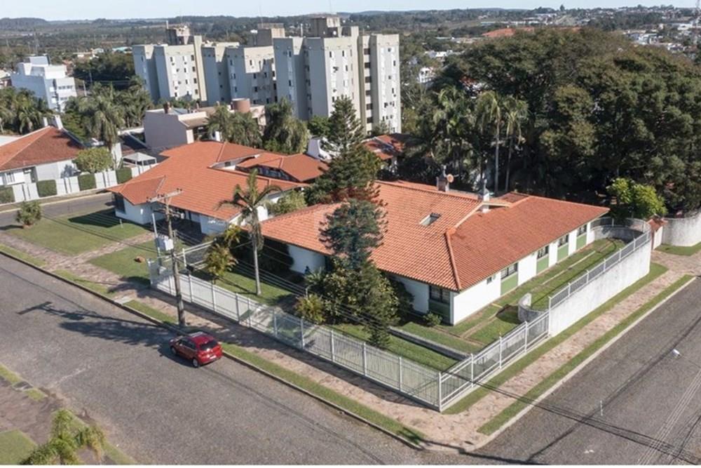 Casa - Venda - Santa Maria , Rio Grande do Sul - WhatsApp Image 2025-11-13 at 10.13.32 (4).jpeg - 610311134-14