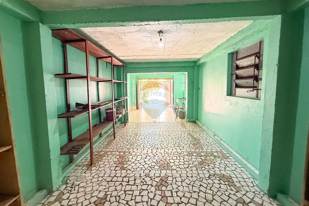 Casa - Venda - Canoas , Rio Grande do Sul - IMG_7706.jpg - 612651009-74