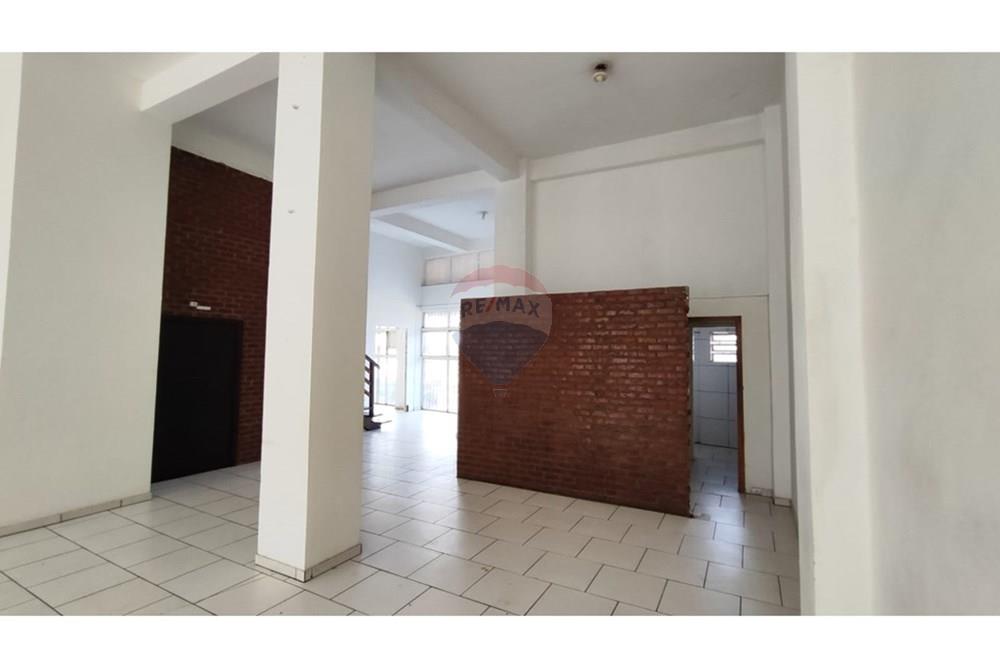 Prédio - Alugar - Carazinho , Rio Grande do Sul - 04.jpg - 612701058-2