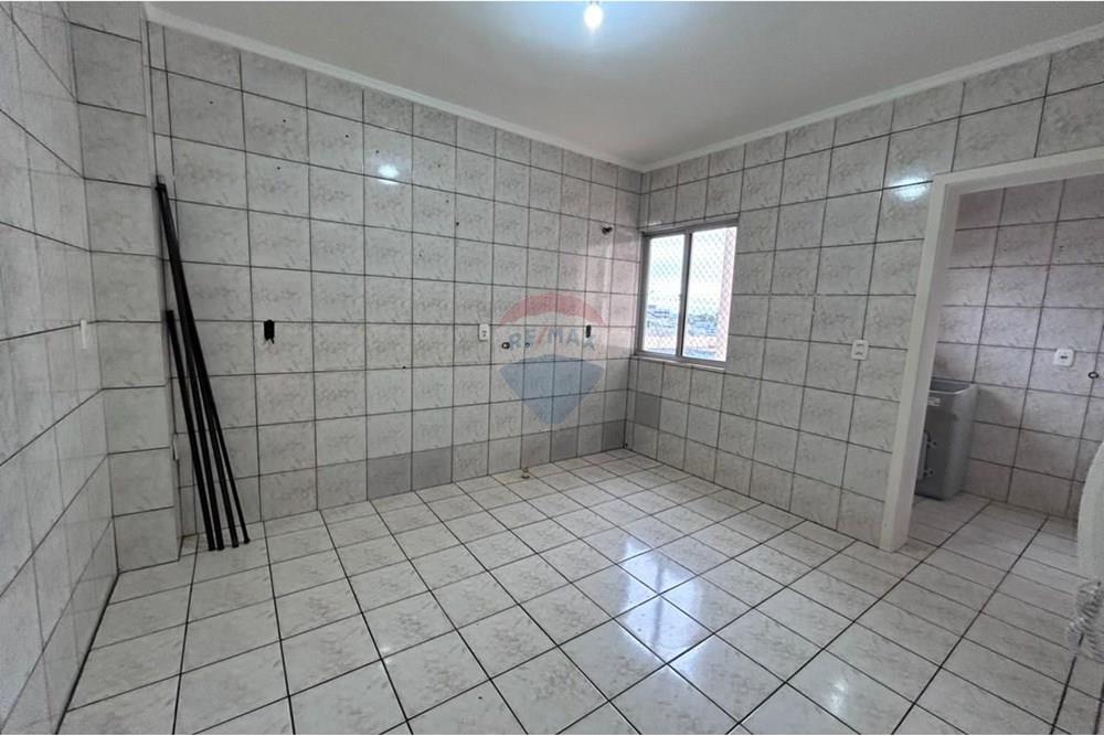 Apartamento - Alugar - Constantina , Rio Grande do Sul - WhatsApp Image 2025-07-08 at 10.47.10.jpeg - 610341002-383