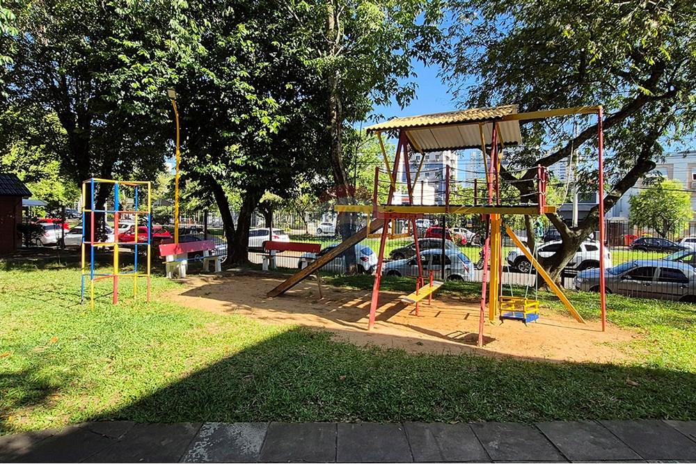 Apartamento - Venda - Porto Alegre , Rio Grande do Sul - 0805-269 (32).jpg - 612521031-213