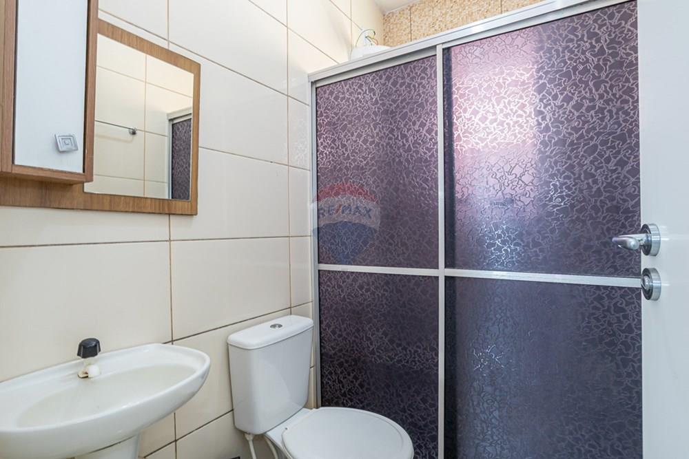 Apartamento - Venda - Gravataí , Rio Grande do Sul - IMG_0568.jpg - 610161100-71