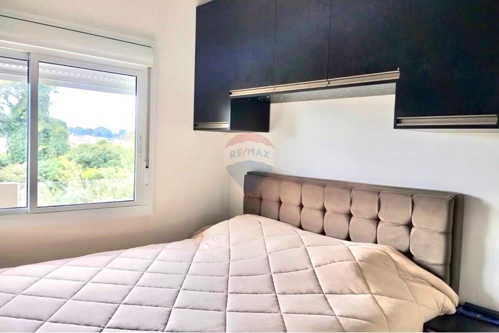 Apartamento - Venda - Carazinho , Rio Grande do Sul - WhatsApp Image 2025-06-04 at 22.52.01 (1).jpeg - 612701041-128