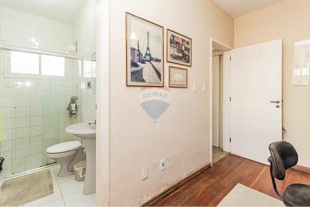 Casa - Venda - Pelotas , Rio Grande do Sul - Maestro Bandeira, 268-38.jpg - Escritório - 610211062-5