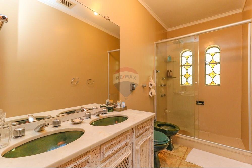 Casa - Venda - Porto Alegre , Rio Grande do Sul - @dscimagens_-139.jpg - 610371003-24