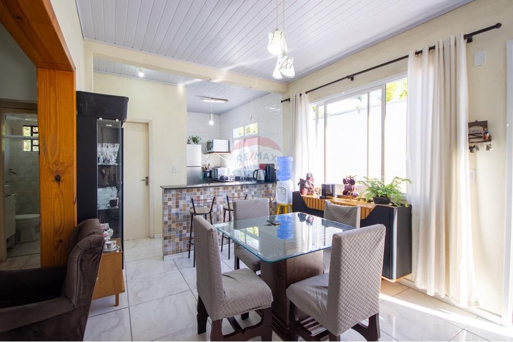 Casa - Venda - Santa Maria , Rio Grande do Sul - IMG_6332-HDR.jpg - 610311091-21