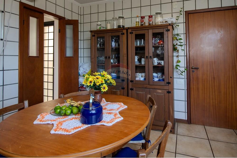 Sobrado - Venda - Santa Maria , Rio Grande do Sul - IMG_3348.jpg - 610471004-12