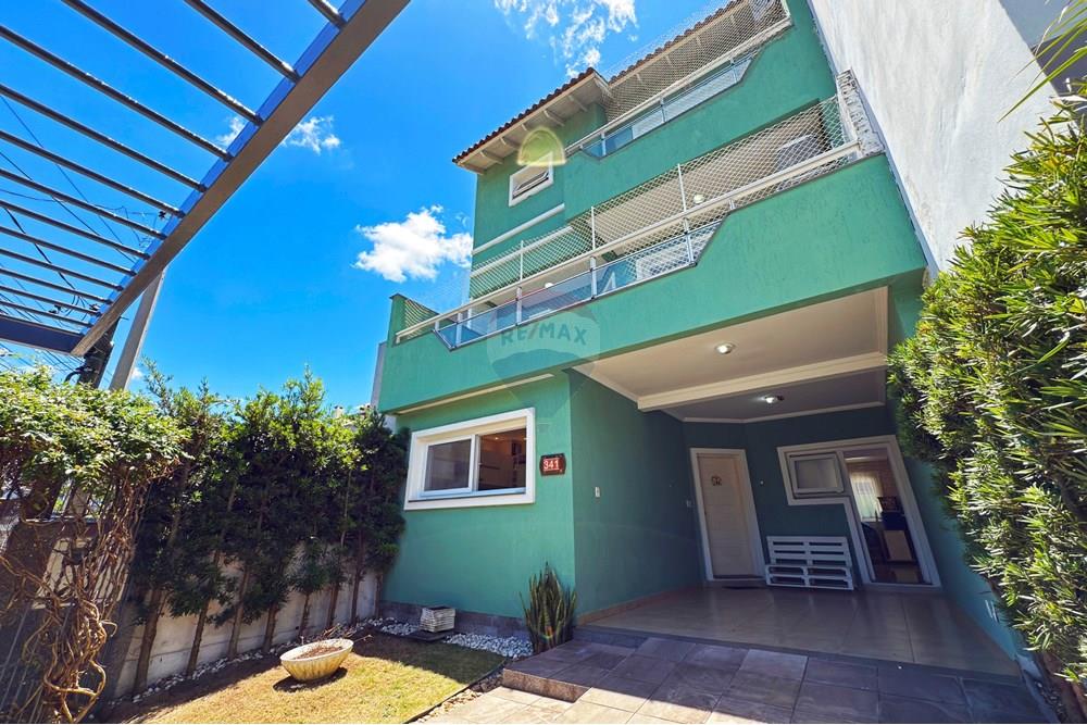 Casa - Venda - Porto Alegre , Rio Grande do Sul - IMG_8865.jpg - 610191034-131