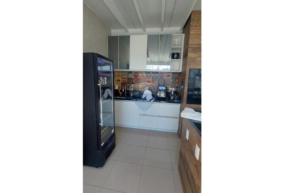 Casa de Condomínio - Venda - Porto Alegre , Rio Grande do Sul - WhatsApp Image 2025-06-30 at 14.22.01.jpeg - 612541001-135