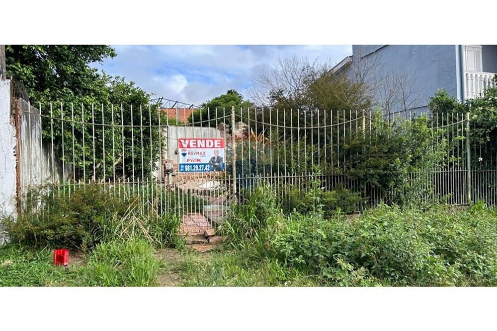 Terreno - Venda - Cachoeirinha , Rio Grande do Sul - WhatsApp Image 2025-03-28 at 15.03.18.jpeg - 612551056-13