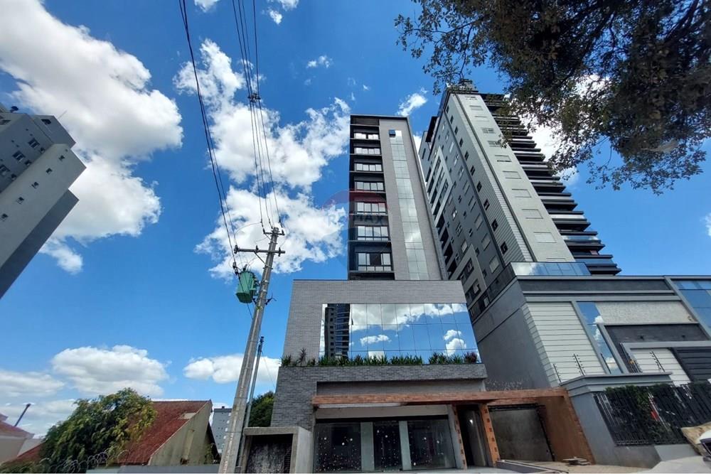 Apartamento - Alugar - Passo Fundo , Rio Grande do Sul - WhatsApp Image 2026-01-23 at 14.52.37 (1).jpeg - 610271045-1478