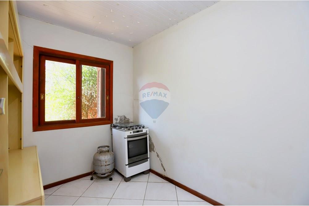 Casa - Venda - Viamão , Rio Grande do Sul - IMG_0019.JPG - 612531046-213