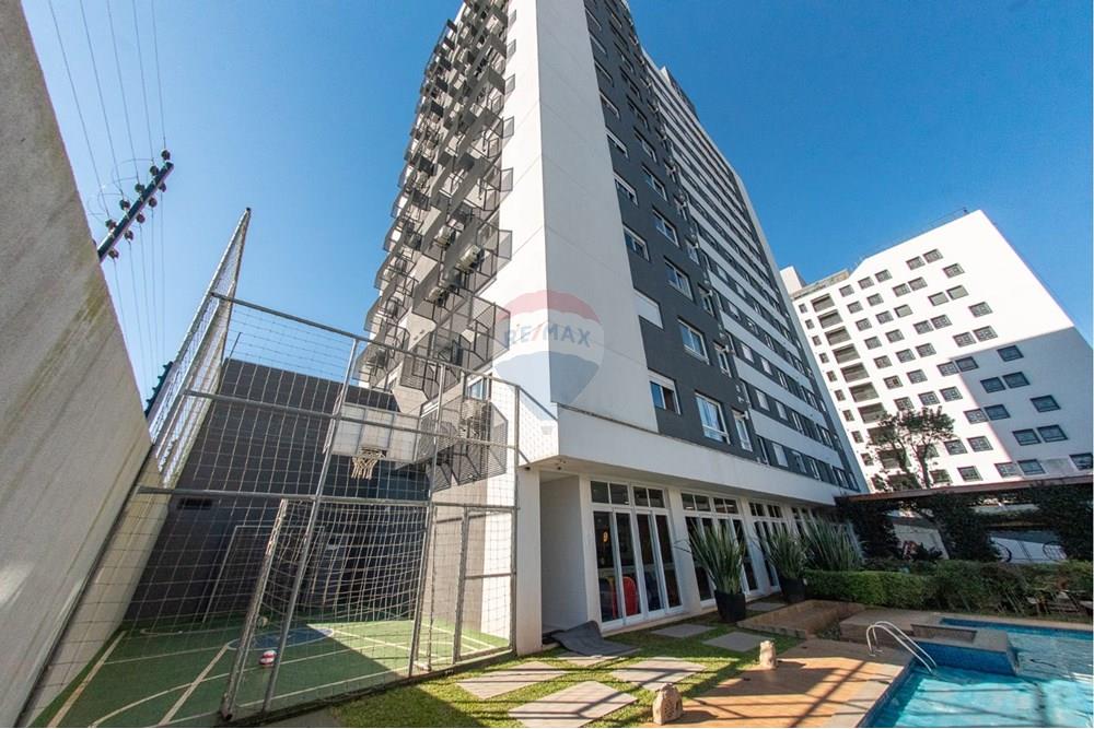 Apartamento - Venda - Passo Fundo , Rio Grande do Sul - WhatsApp Image 2025-08-20 at 11.32.46 (1).jpeg - 610271037-88