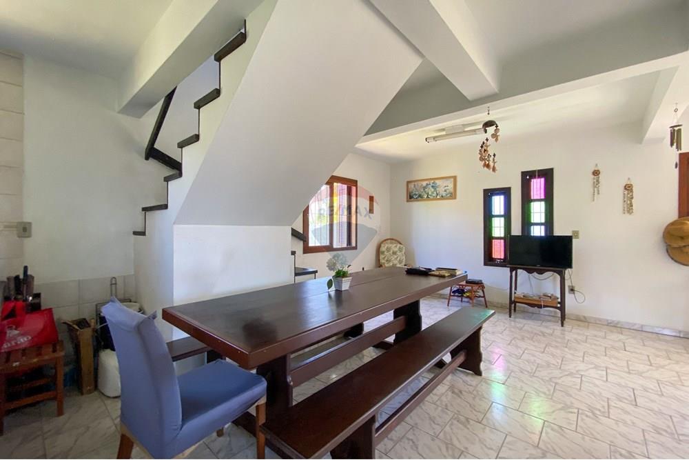 Sobrado - Venda - Tramandaí , Rio Grande do Sul - 22.JPG - 610391030-237