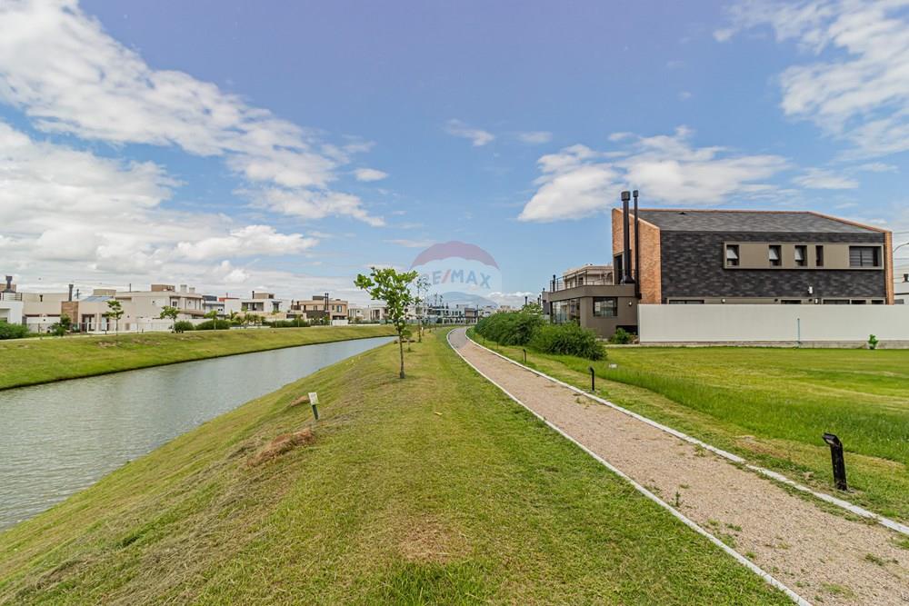 Terreno - Venda - Pelotas , Rio Grande do Sul - Lote Alphaville Fase 1-32.jpg - 610211062-14