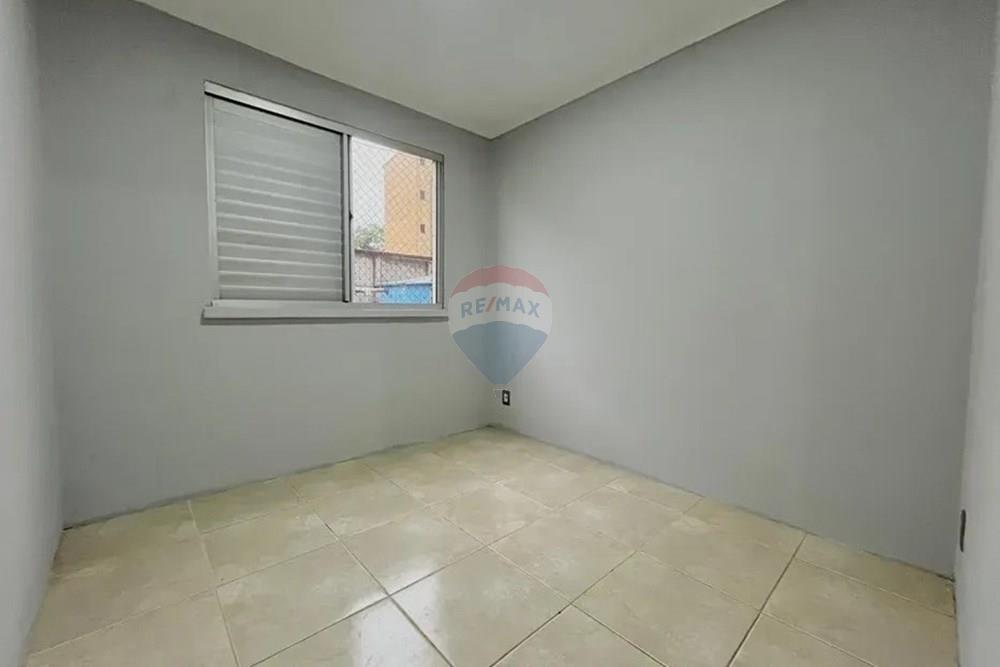 Apartamento - Alugar - Santa Maria , Rio Grande do Sul - 7.jpeg - 610471055-88