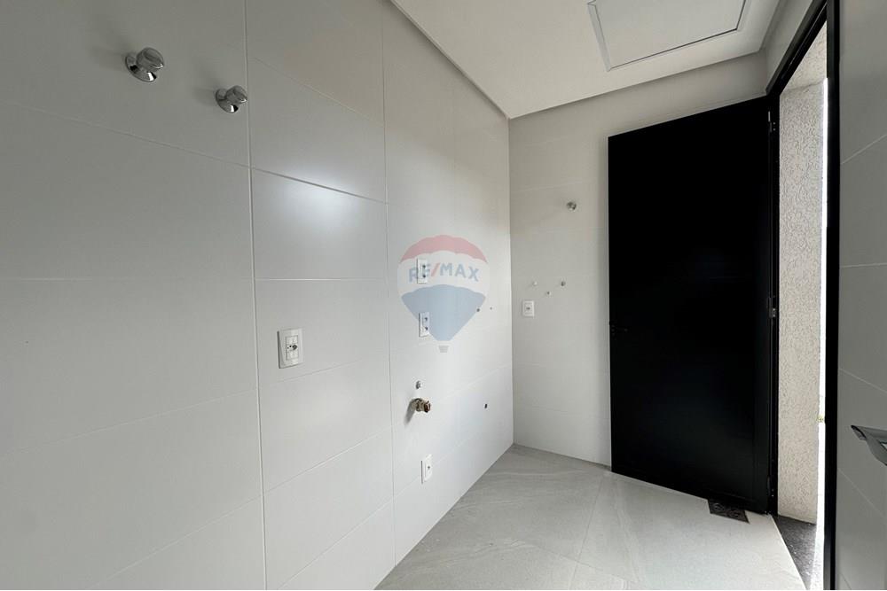 Casa - Venda - Passo Fundo , Rio Grande do Sul - IMG_3783.jpg - 610271014-127