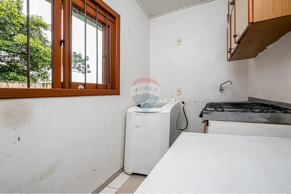 Casa - Venda - Estância Velha , Rio Grande do Sul - DSC_5047-5489.jpg - 610261045-10