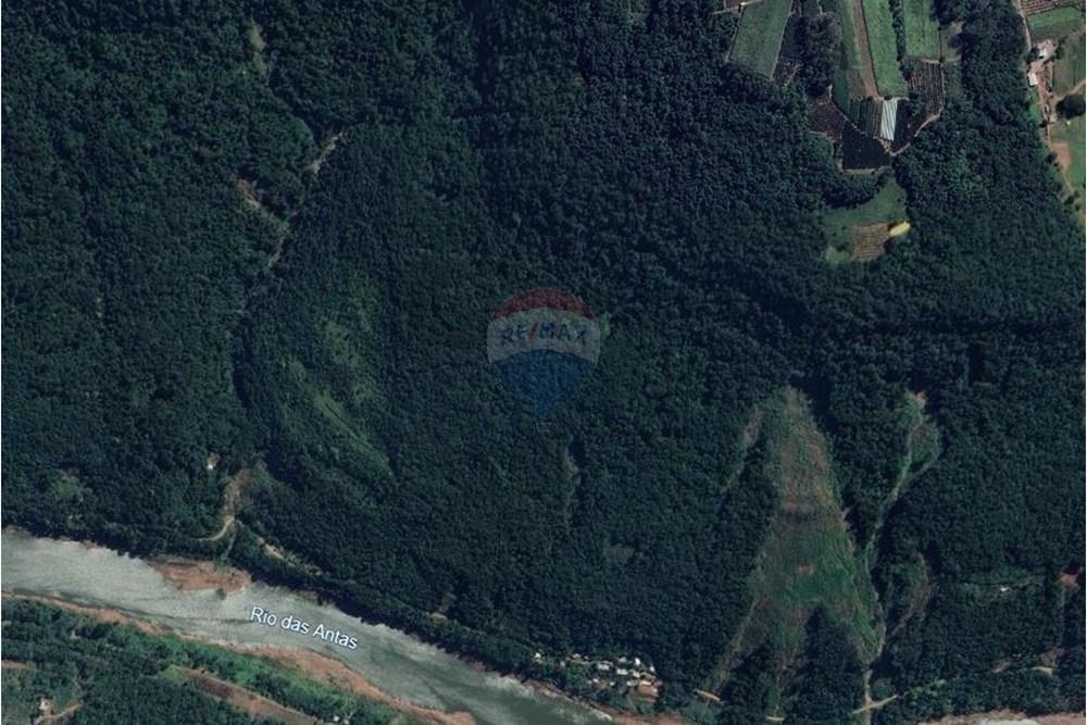 Terreno - Venda - Veranópolis , Rio Grande do Sul - 3.jpg - Quintal - 610331058-3