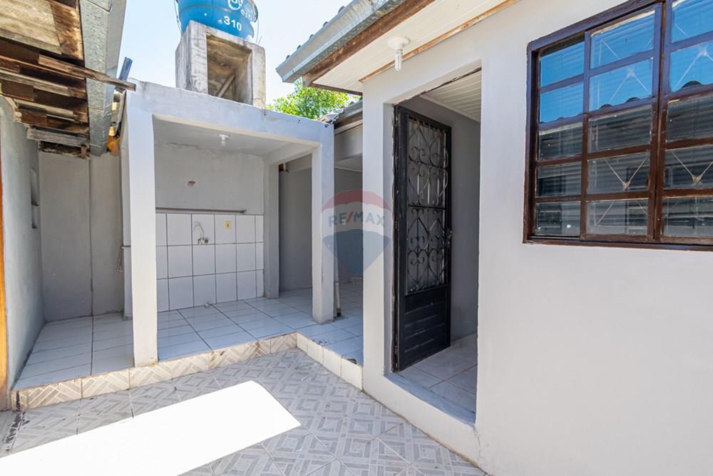 Casa - Venda - Gravataí , Rio Grande do Sul - _DSC4481.jpg - 610161091-32