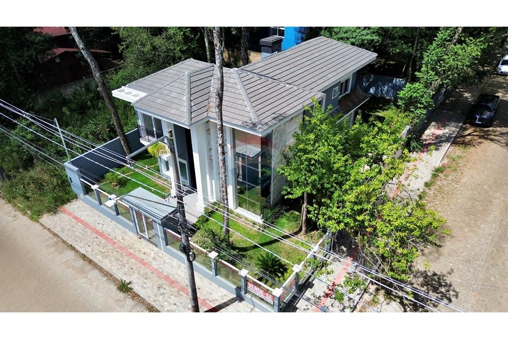 Casa - Venda - Passo Fundo , Rio Grande do Sul - dji_fly_20250205_143422_976_1738776903635_photo_optimized.jpg - 610271098-30