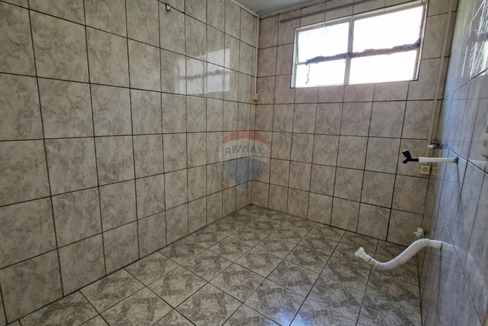 Apartamento - Venda - Sapucaia do Sul , Rio Grande do Sul - APTO COHAB TERREO ELISABETE (34).jpg - 612561040-39