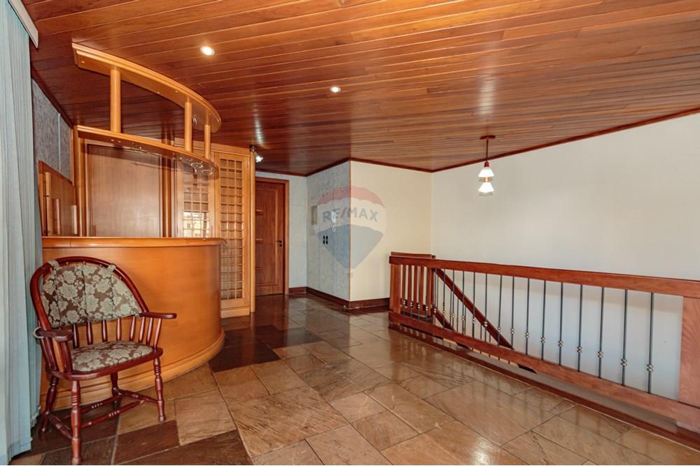 Cobertura - Venda - Porto Alegre , Rio Grande do Sul - IMG_7605.jpg - 610221003-301