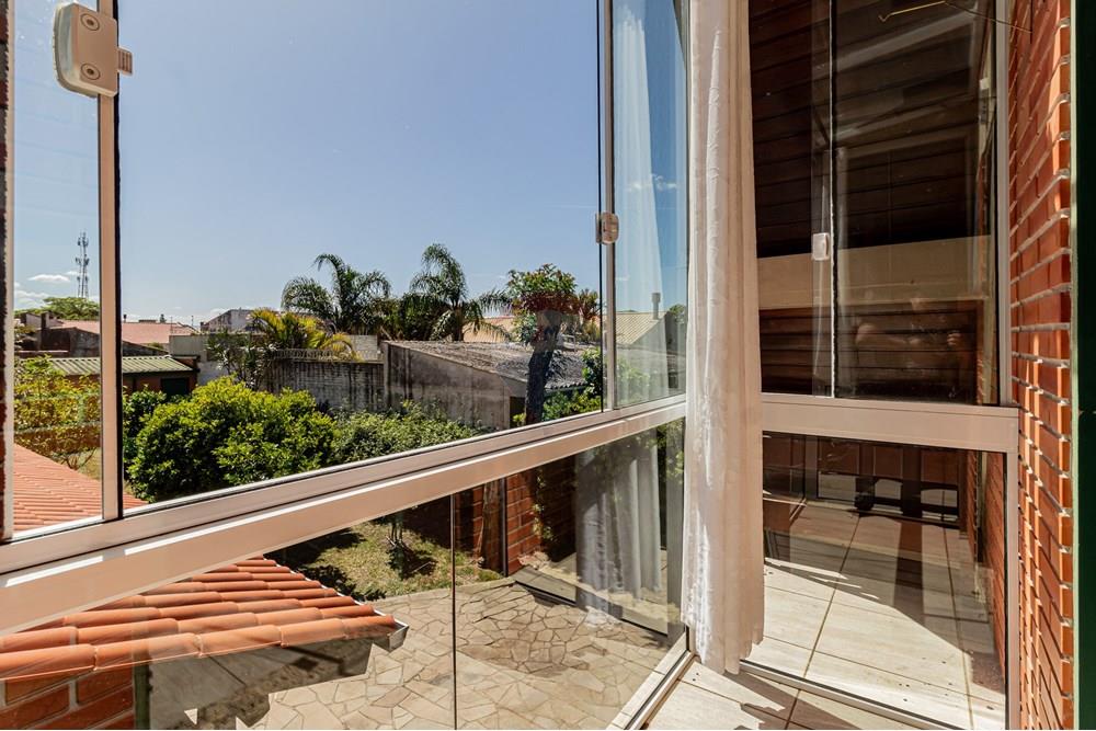 Casa - Venda - Pelotas , Rio Grande do Sul - Av. Espírito Santo, 3235-44.jpg - 610211008-335