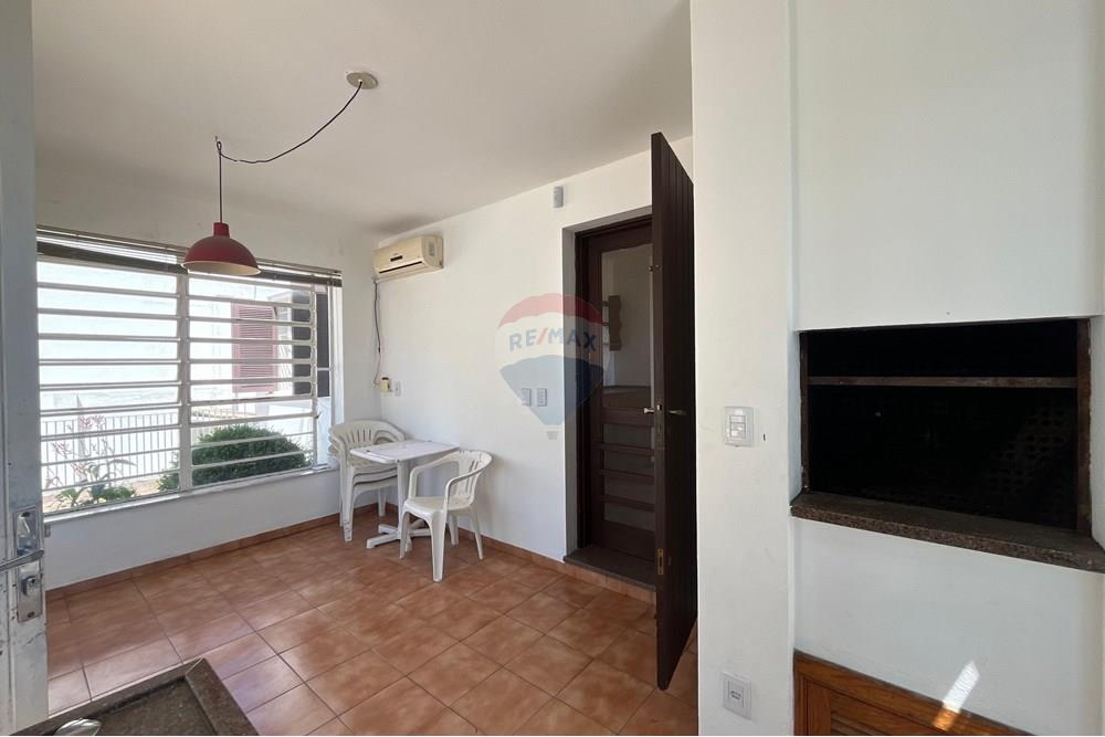 Casa - Venda - Santa Cruz do Sul , Rio Grande do Sul - WhatsApp Image 2025-10-21 at 19.11.21.jpeg - 612741028-39