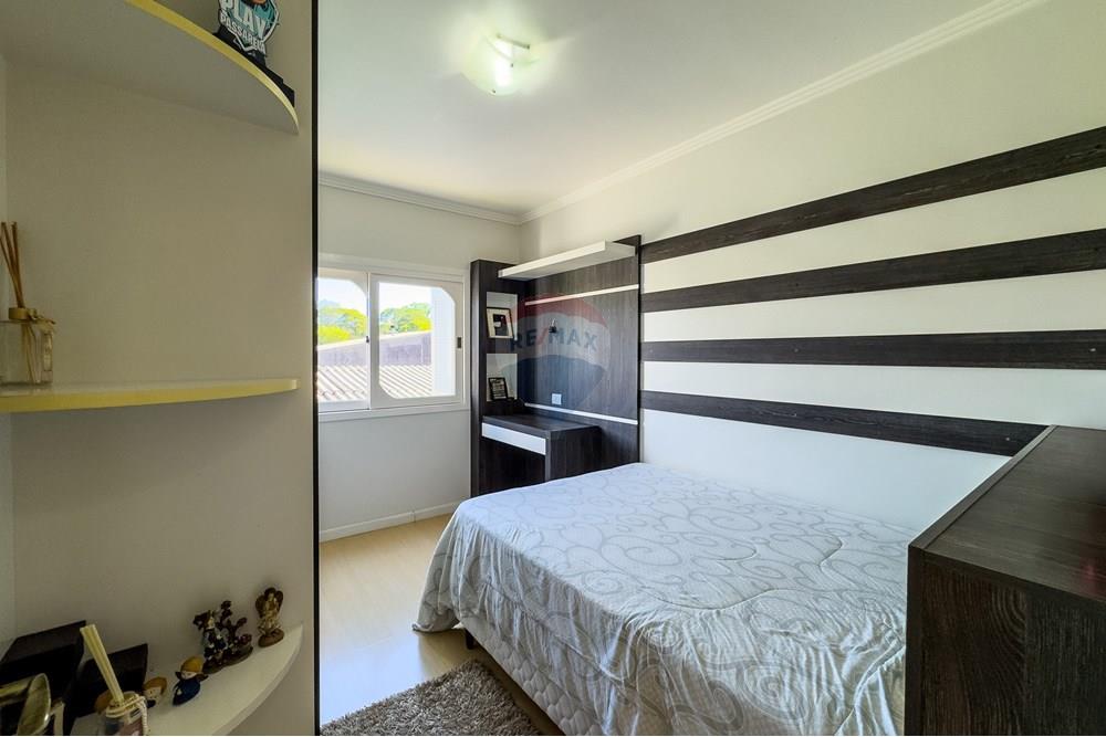 Casa - Venda - Erechim , Rio Grande do Sul - IMG_5253.jpg - 612761001-83