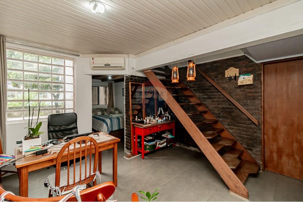 Terreno - Venda - Porto Alegre , Rio Grande do Sul - IMG_2999.jpg - 612491040-14