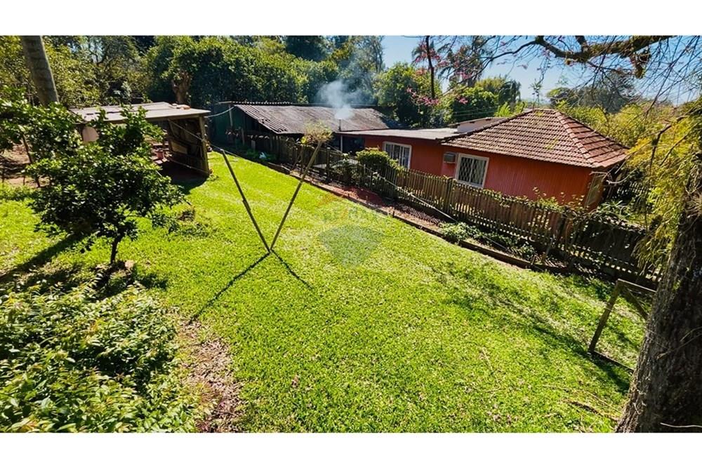 Terreno - Venda - Guaíba , Rio Grande do Sul - a4d13ce3-8512-4d1e-a9f6-95588586626b.jpg - 612781015-1