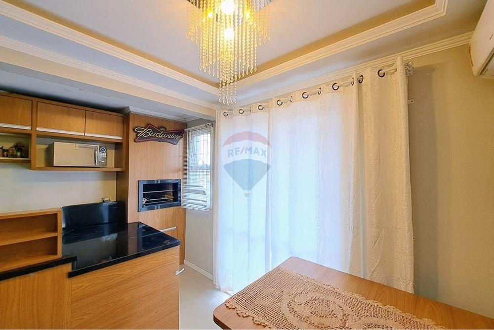 Apartamento - Venda - Passo Fundo , Rio Grande do Sul - d7ec6815-44e1-40e9-8992-a13fb6e92ef5.jpeg - 610351071-43