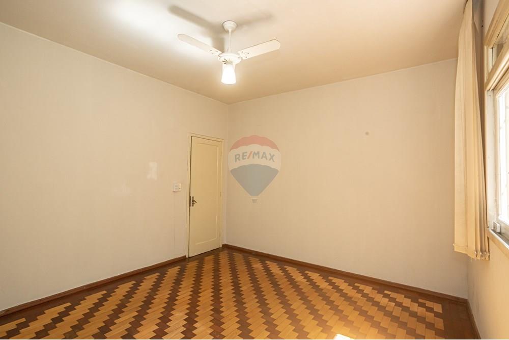 Apartamento - Venda - Santa Maria , Rio Grande do Sul - CB__7032.JPG - 610311056-93