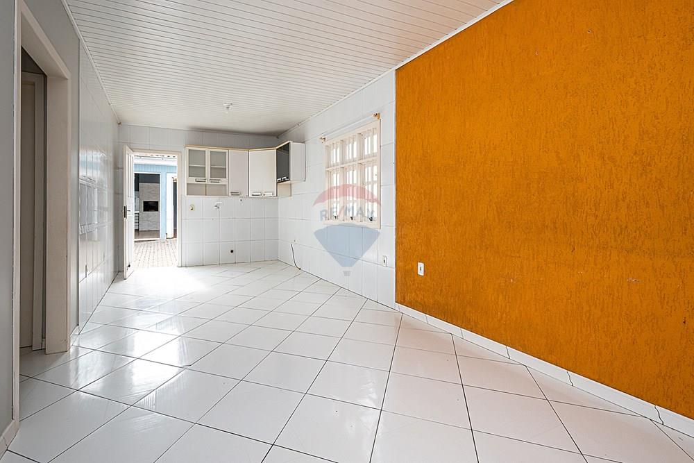 Casa - Venda - Estância Velha , Rio Grande do Sul - DSC_3573-27.jpg - 610261046-68