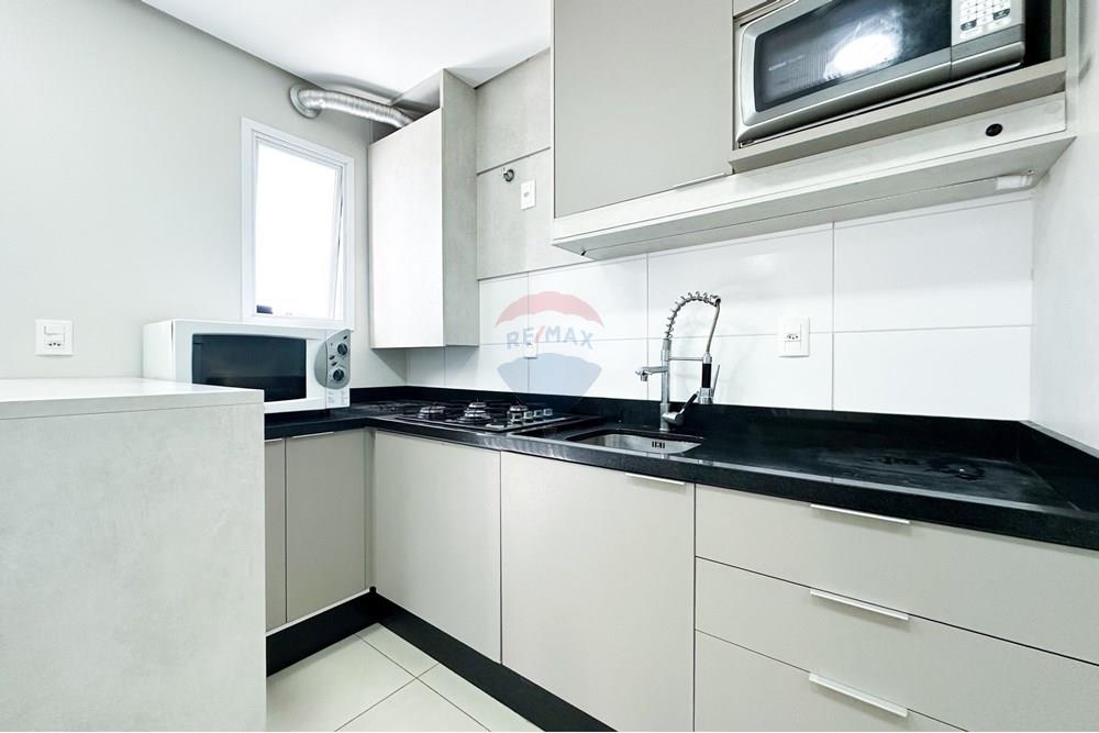 Apartamento - Venda - Bento Gonçalves , Rio Grande do Sul - PALADIUM-21.jpg - 610251021-25